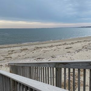 Meet your Posher, Michele